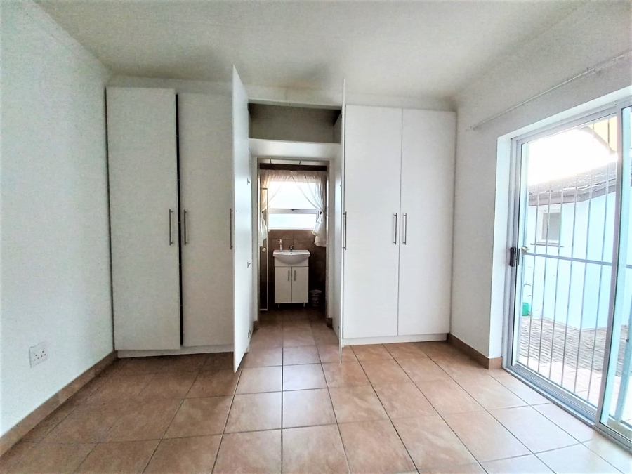 5 Bedroom Property for Sale in Fairbridge Heights Eastern Cape